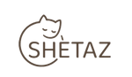 shetaz